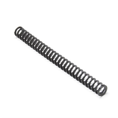 X-Ring Supply