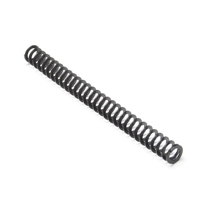 X-Ring Supply