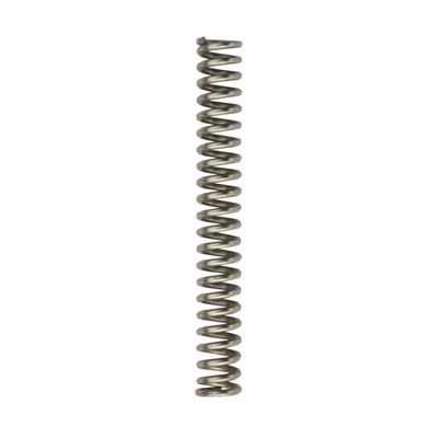 X-Ring Supply