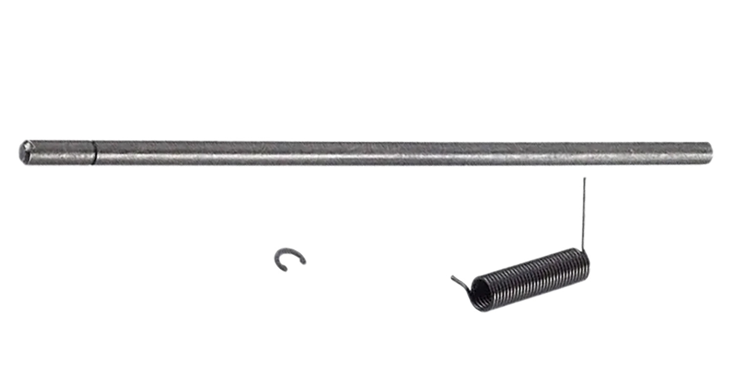 X-Ring Supply