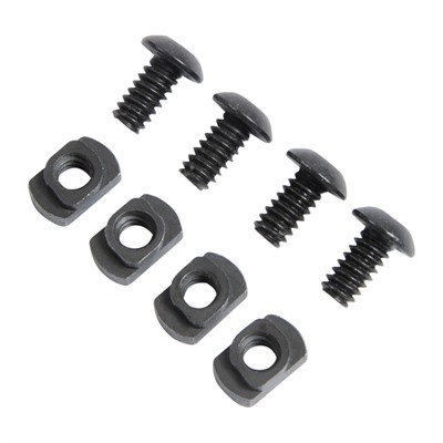 X-Ring Supply