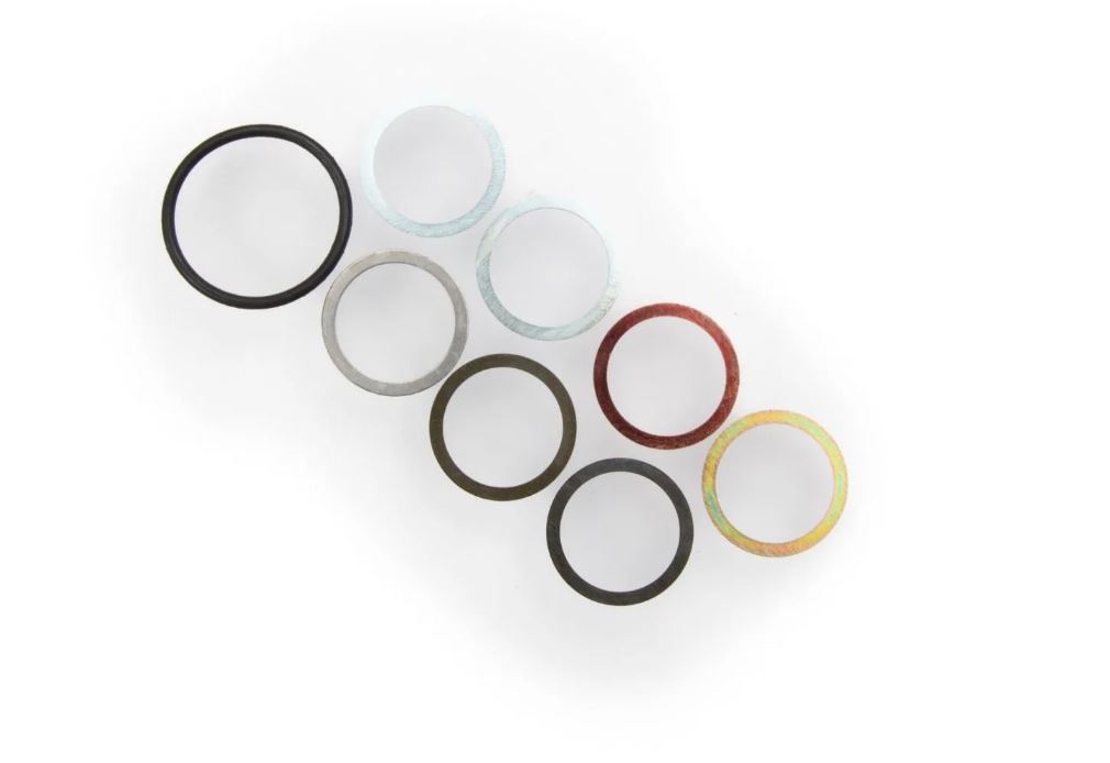 X-Ring Supply
