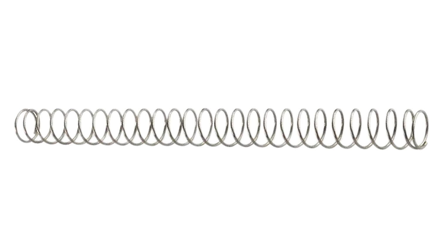 X-Ring Supply