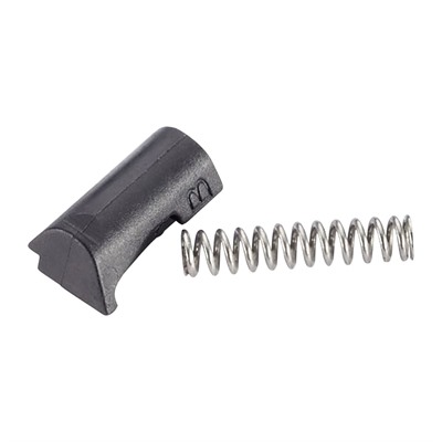 X-Ring Supply