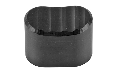 X-Ring Supply