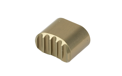 X-Ring Supply