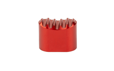 X-Ring Supply