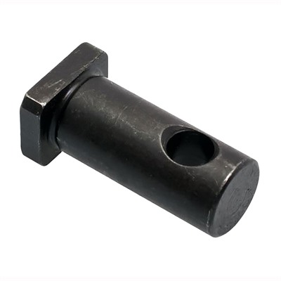 X-Ring Supply