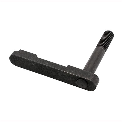 X-Ring Supply