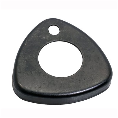 X-Ring Supply