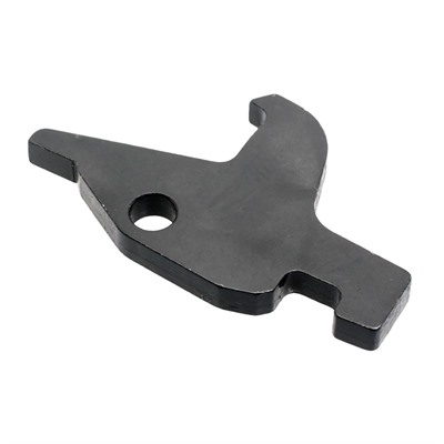 X-Ring Supply