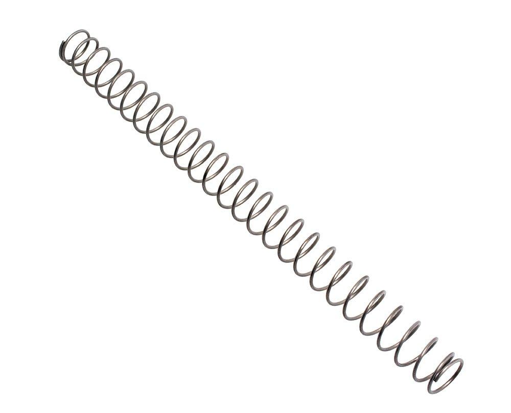 X-Ring Supply