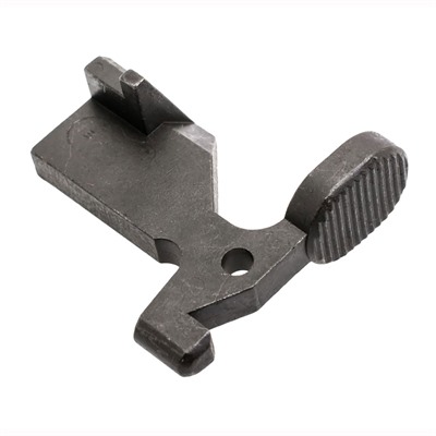 X-Ring Supply