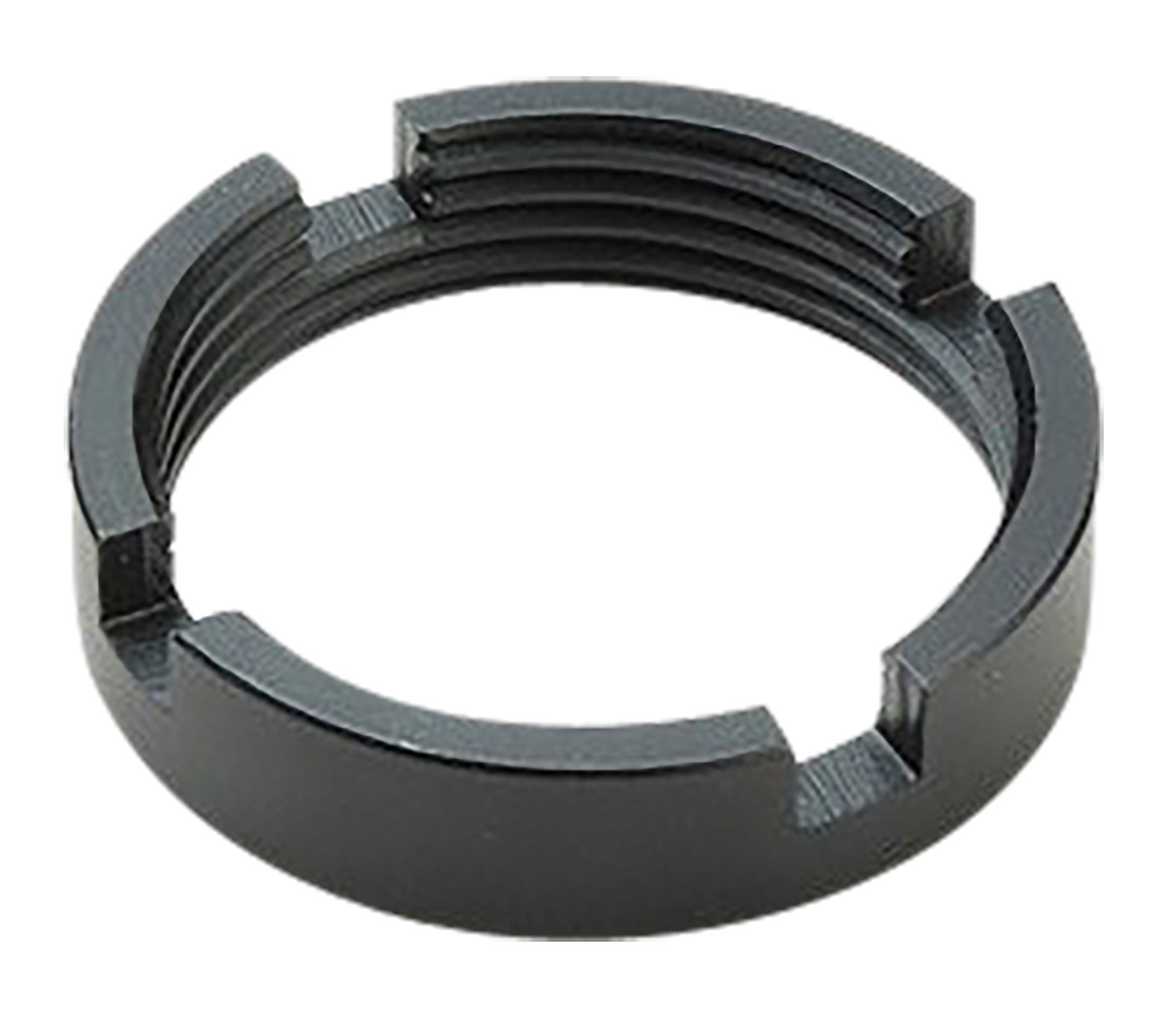 X-Ring Supply