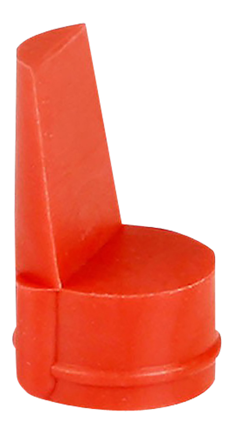 X-Ring Supply