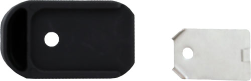 X-Ring Supply
