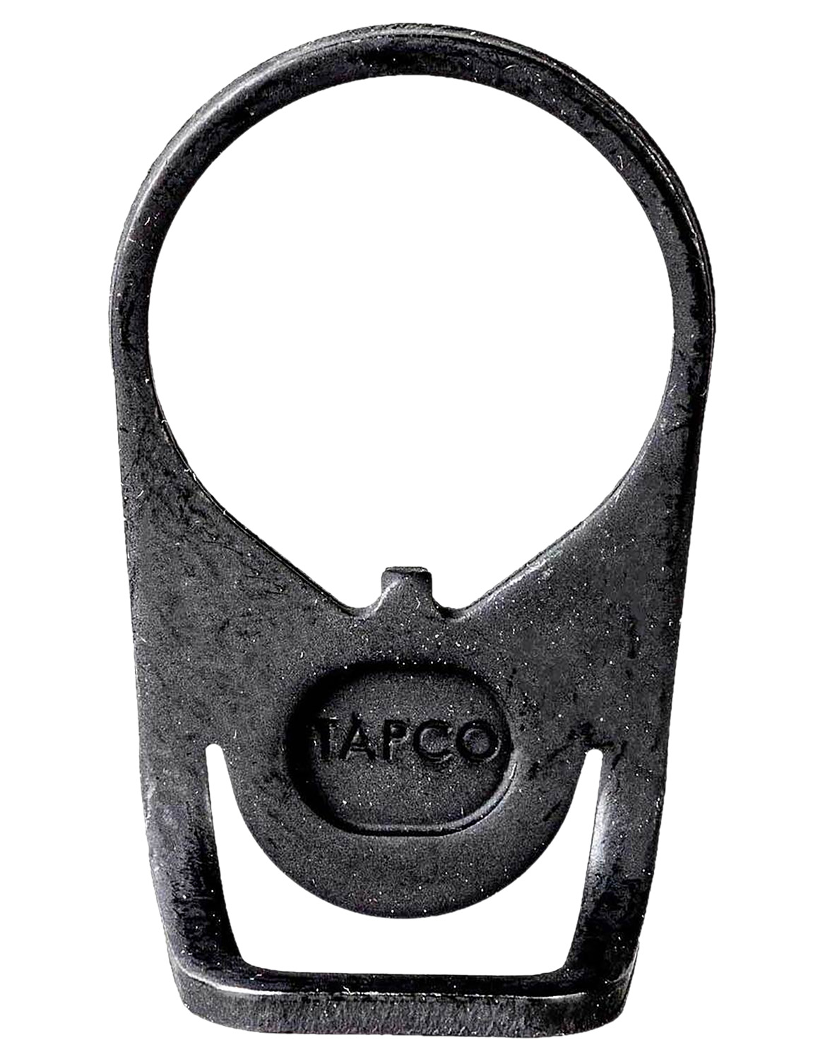 X-Ring Supply