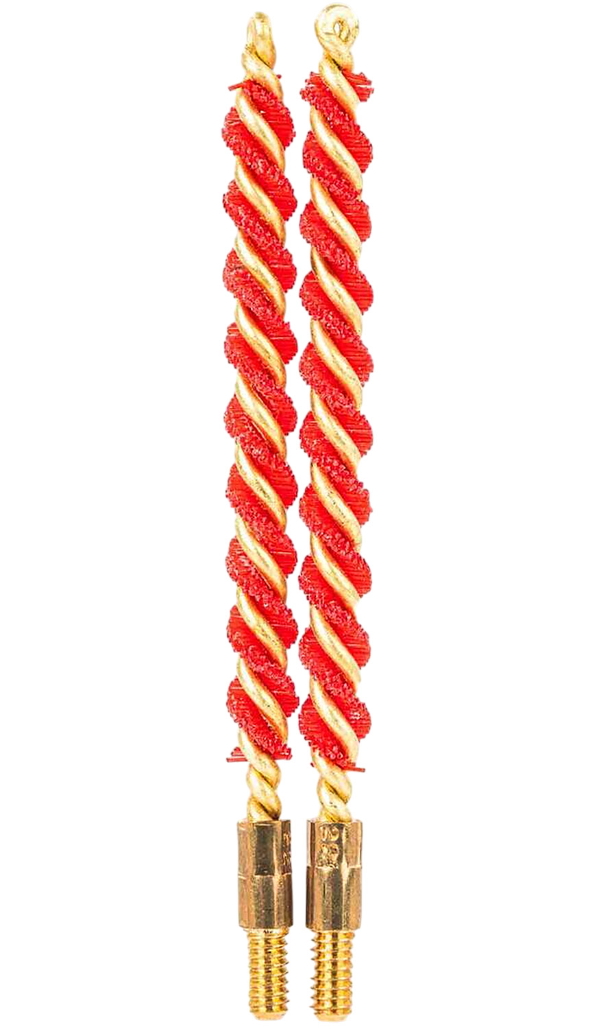 X-Ring Supply