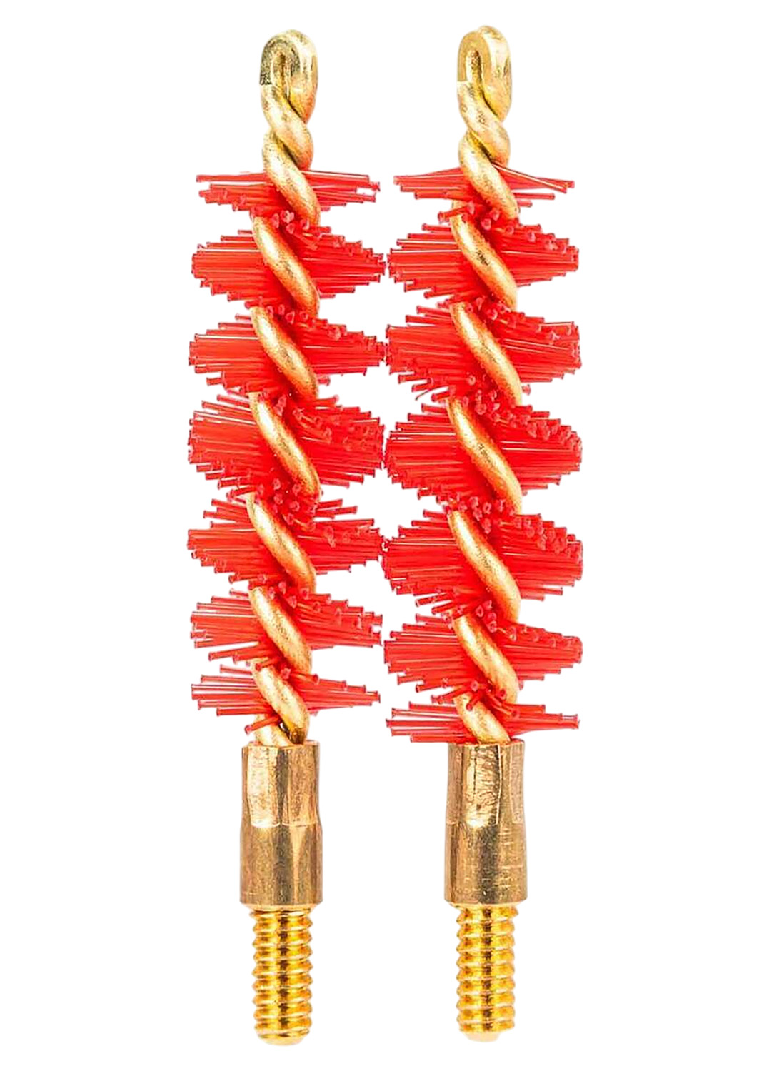 X-Ring Supply