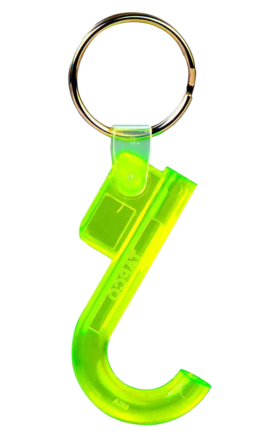 X-Ring Supply