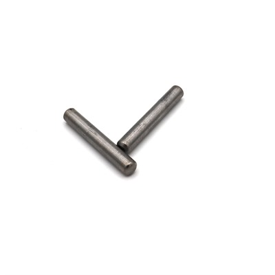X-Ring Supply