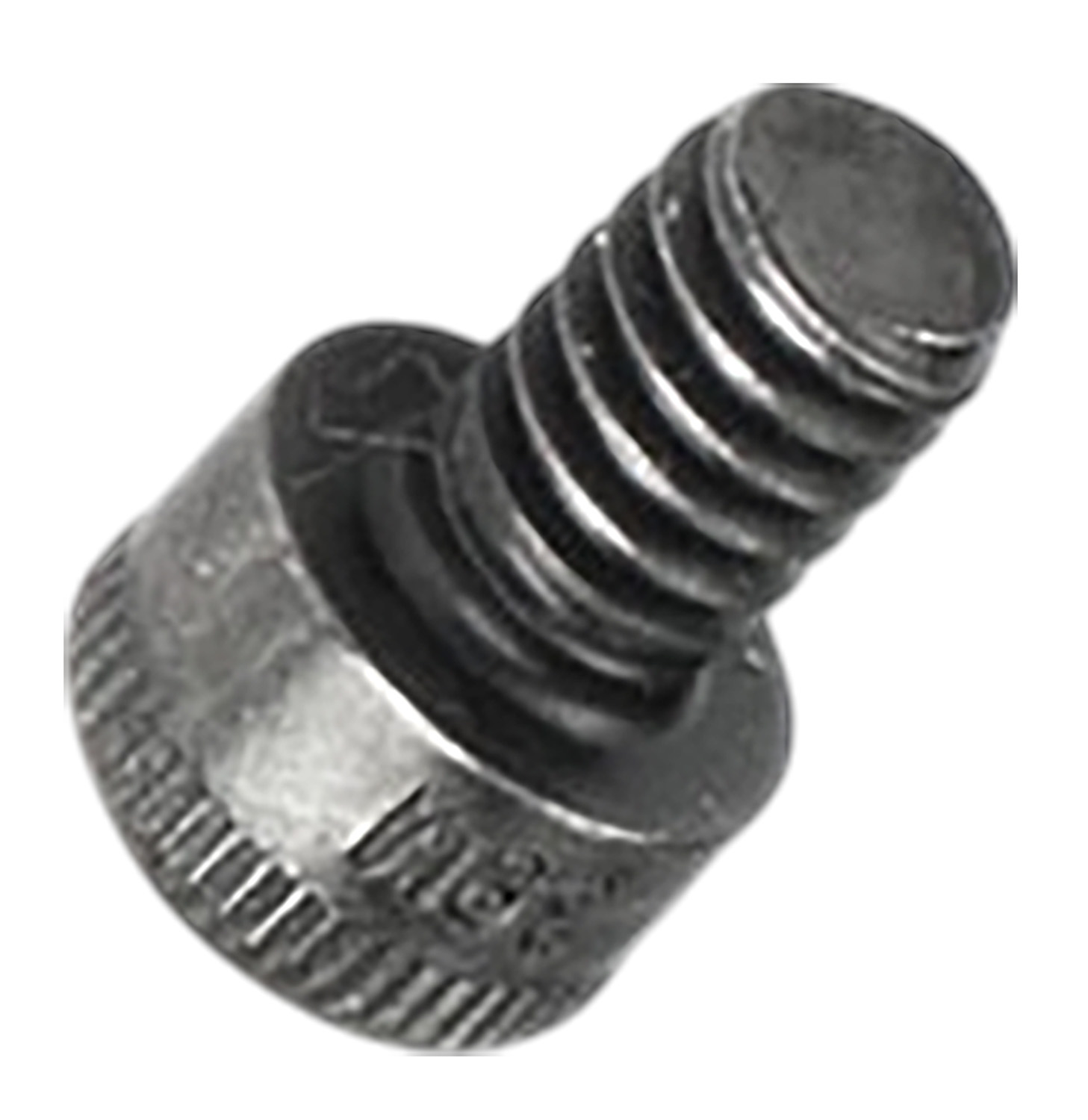 X-Ring Supply