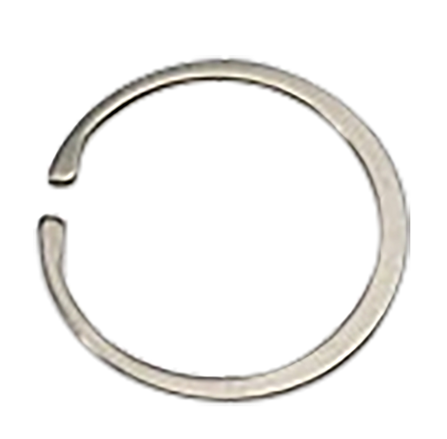 X-Ring Supply
