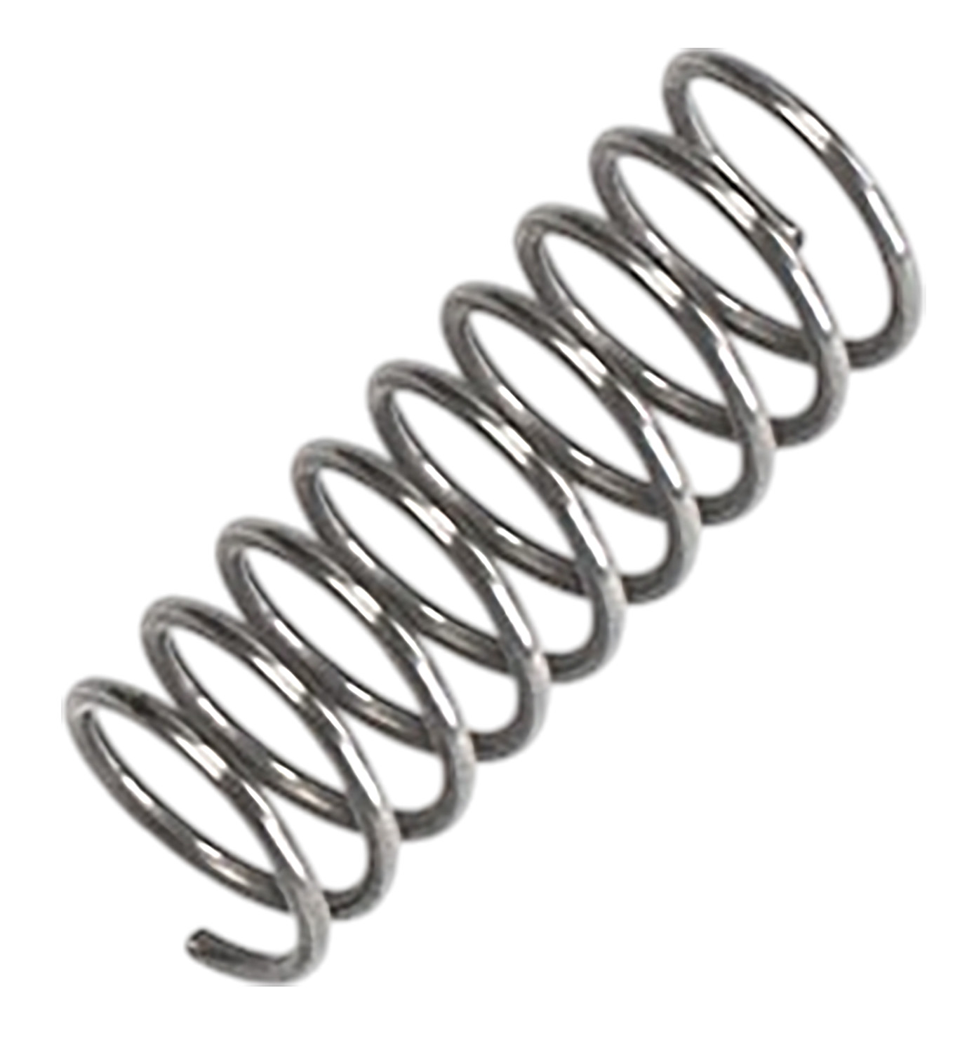 X-Ring Supply