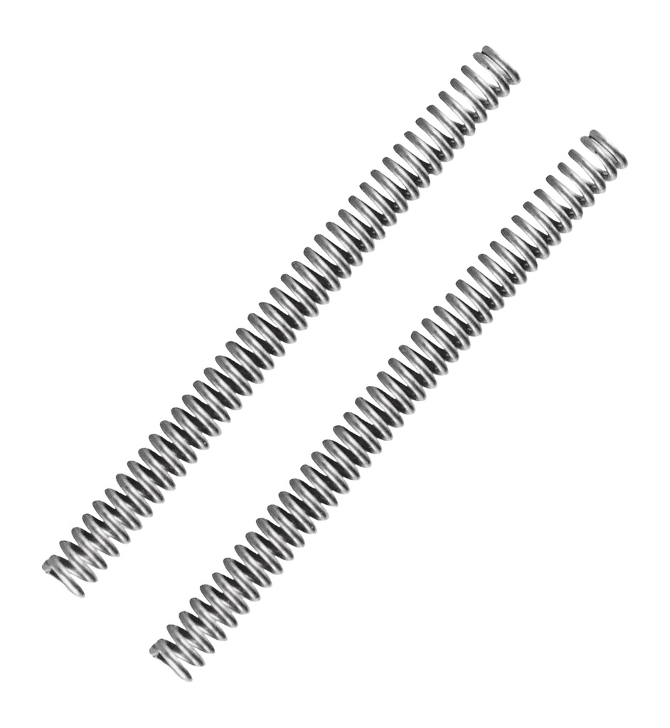 X-Ring Supply