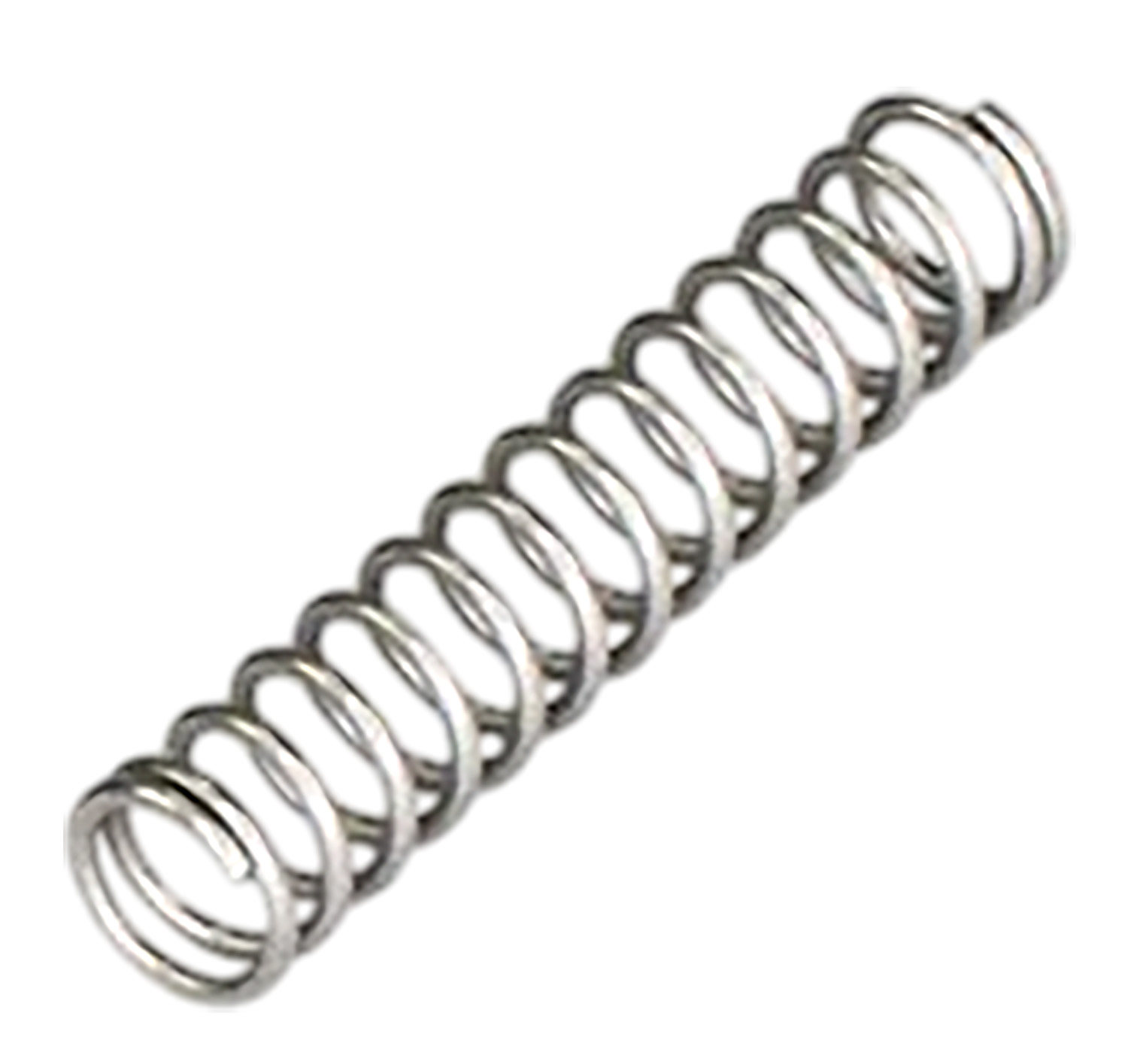 X-Ring Supply
