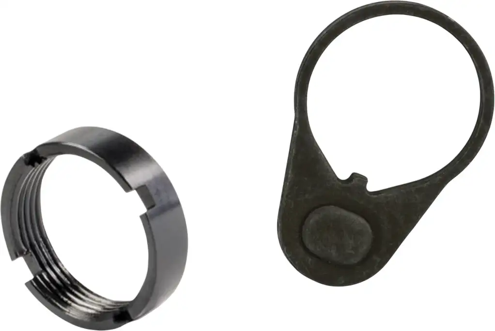 X-Ring Supply