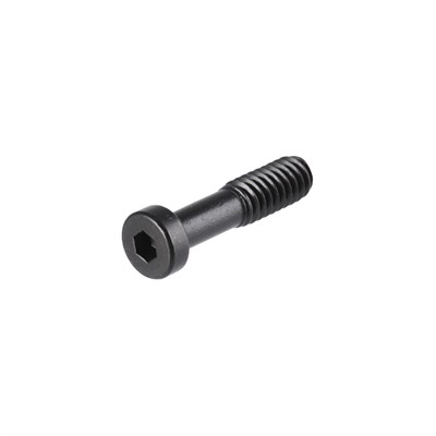 X-Ring Supply