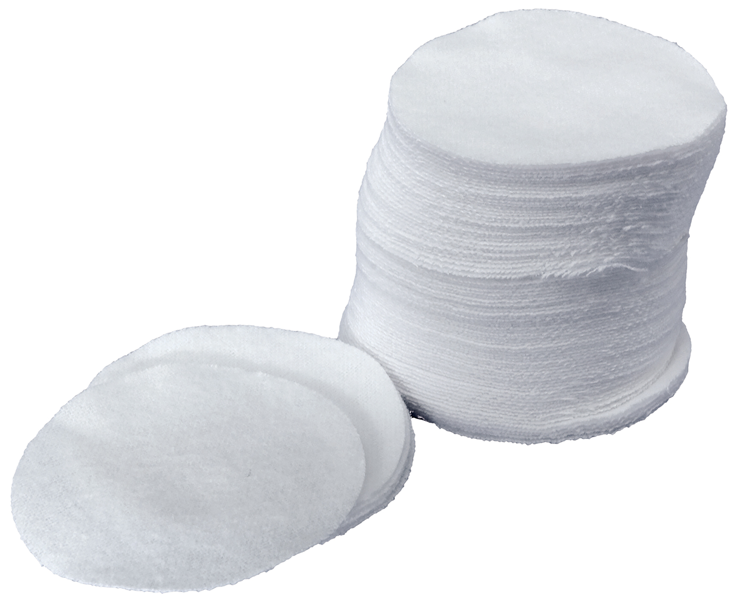 X-Ring Supply