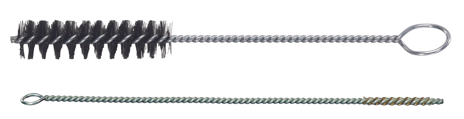 X-Ring Supply