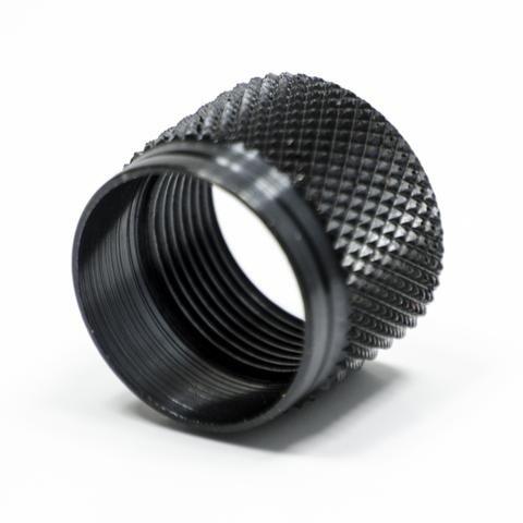 X-Ring Supply