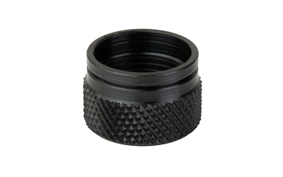 X-Ring Supply