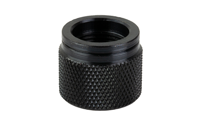 X-Ring Supply
