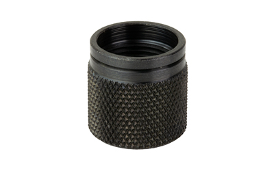 X-Ring Supply