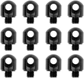 X-Ring Supply