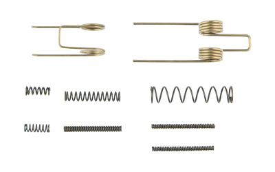 X-Ring Supply