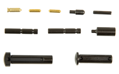 X-Ring Supply