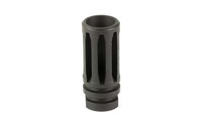 X-Ring Supply