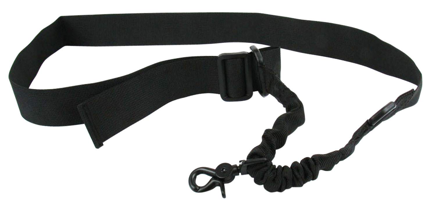 X-Ring Supply