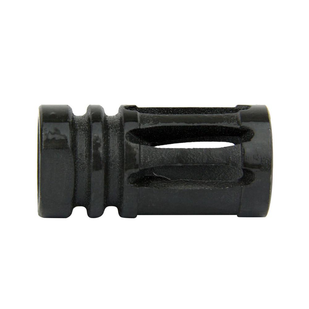 X-Ring Supply