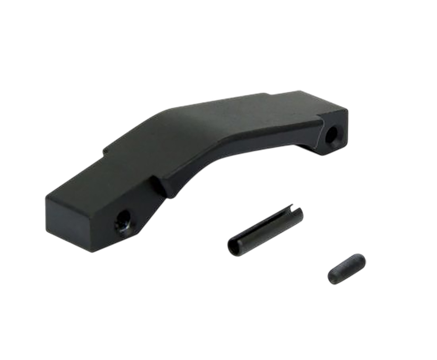 X-Ring Supply