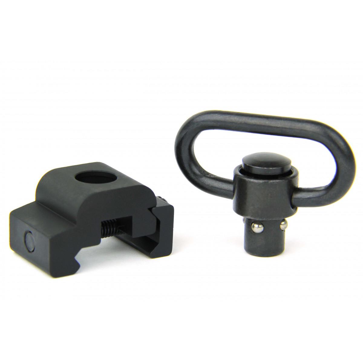 X-Ring Supply