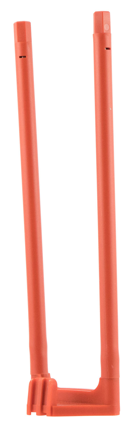 X-Ring Supply