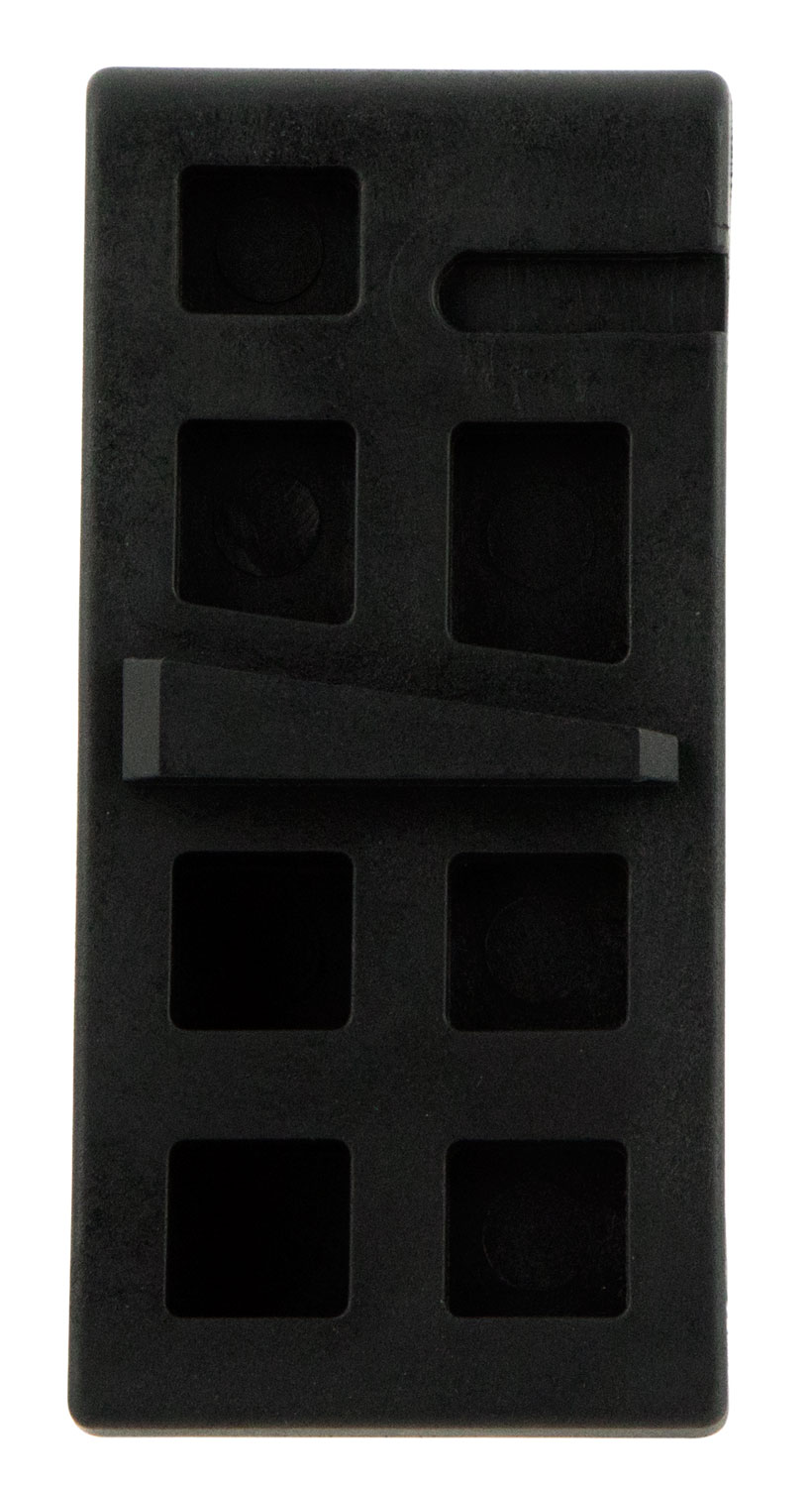 X-Ring Supply