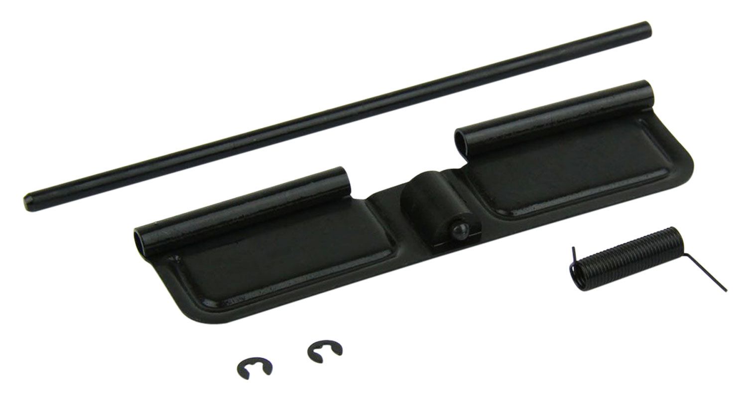 X-Ring Supply