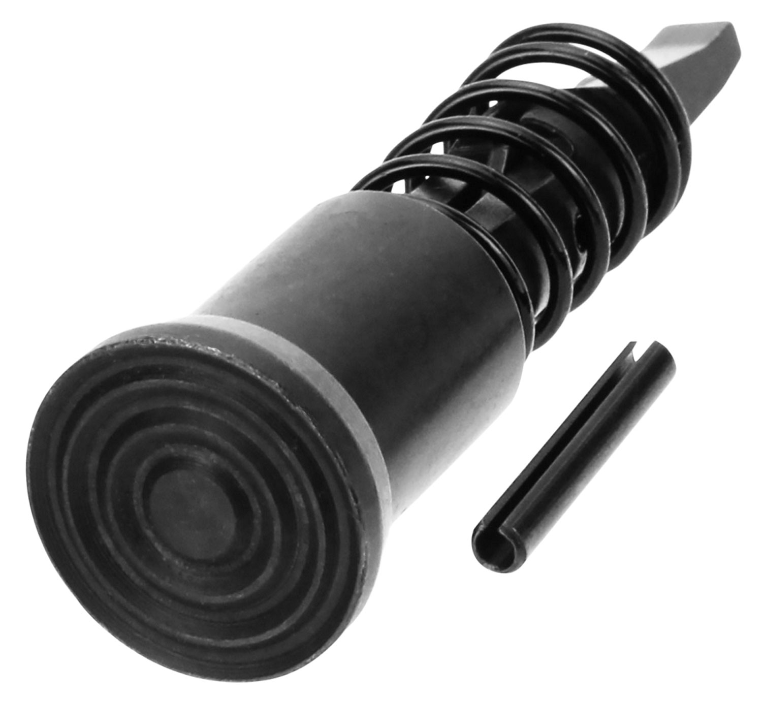 X-Ring Supply